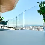 First Mamaia