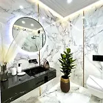 Apartmán First Mamaia