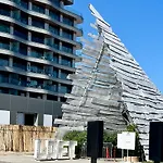 Apartmán First