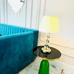 First Mamaia