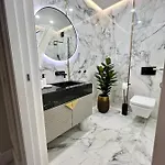 First Apartmán *