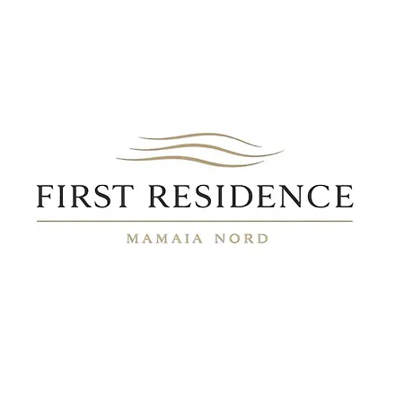 First *