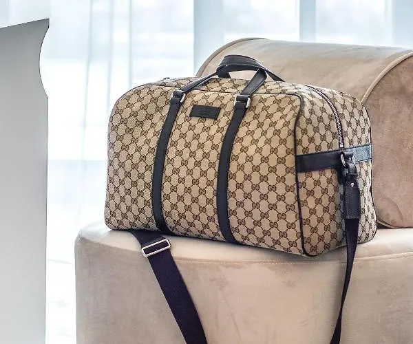 Apartment First Mamaia